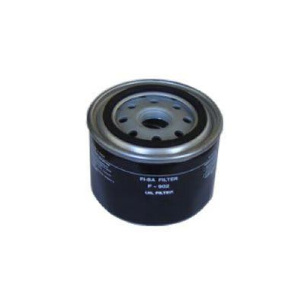 ΦΙΛΤΡΑ ΛΑΔΙΟΥ F-902