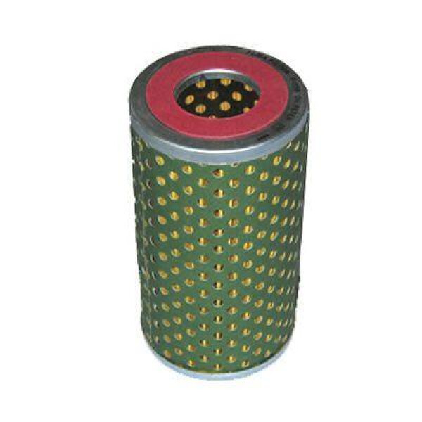 ΦΙΛΤΡΑ ΛΑΔΙΟΥ F-559