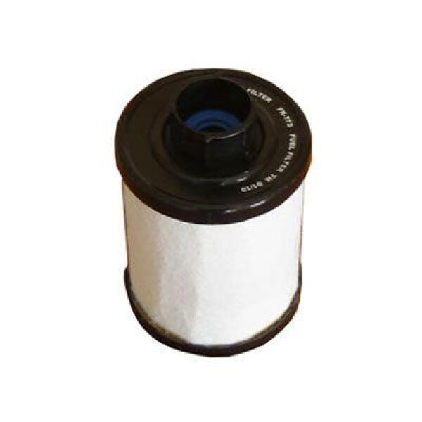 ΦΙΛΤΡΑ ΠΕΤΡΕΛΑΙΟΥ FK-773