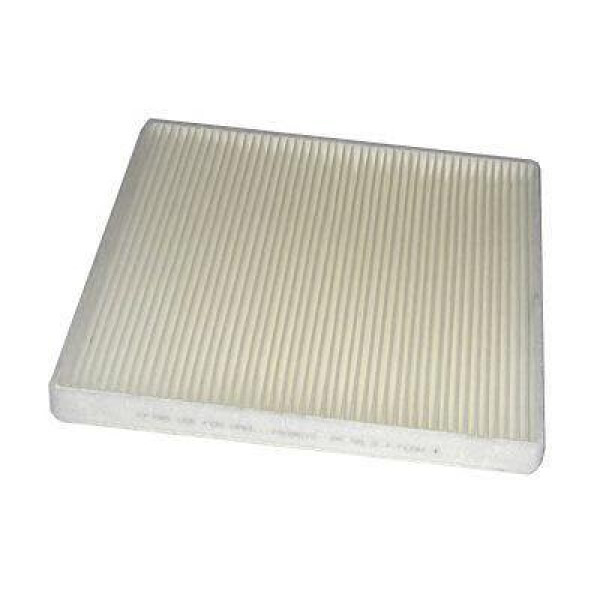 ΦΙΛΤΡΑ ΚΑΜΠΙΝΑΣ CF-96