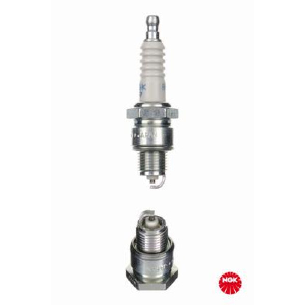ΜΠΟΥΖΙ NGK BPZ8HS-10