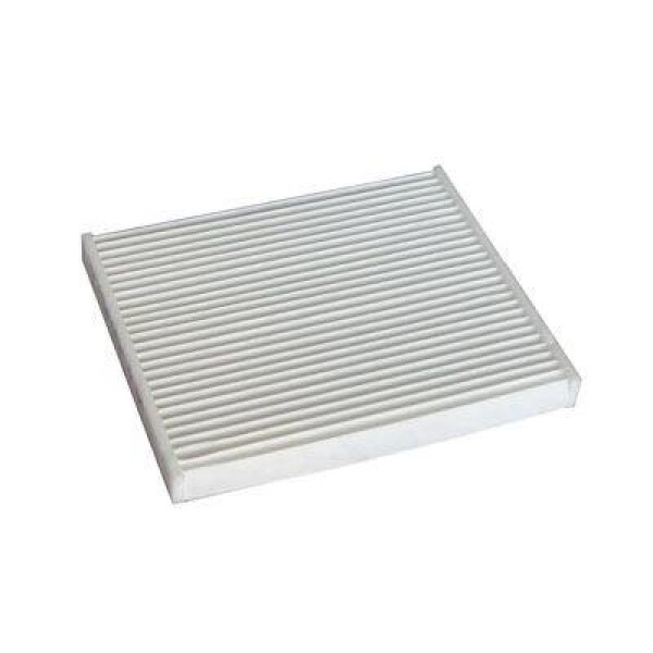 ΦΙΛΤΡΑ ΚΑΜΠΙΝΑΣ CF-194