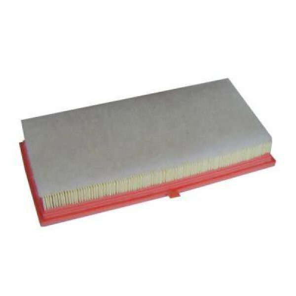 ΦΙΛΤΡΑ ΑΕΡΟΣ FA-405