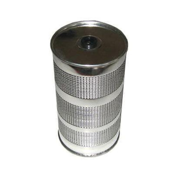 ΦΙΛΤΡΑ ΛΑΔΙΟΥ F-551