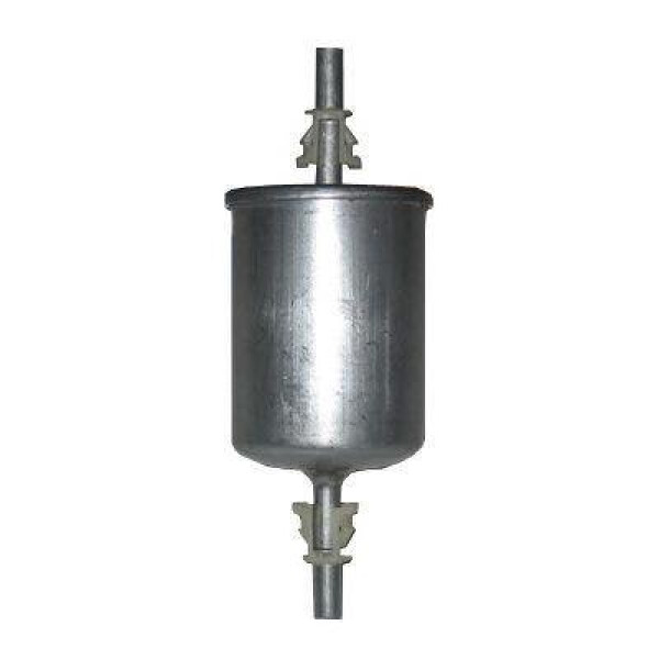 ΦΙΛΤΡΑ ΒΕΝΖΙΝΗΣ FB-16