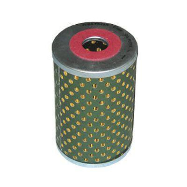 ΦΙΛΤΡΑ ΛΑΔΙΟΥ F-560