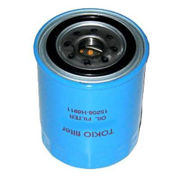 ΦΙΛΤΡΟΚΛΕΙΔΑ FL-207A SOCKETS 7043