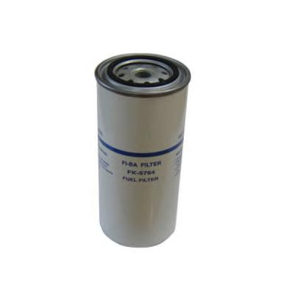 ΦΙΛΤΡΑ ΠΕΤΡΕΛΑΙΟΥ FK-5764