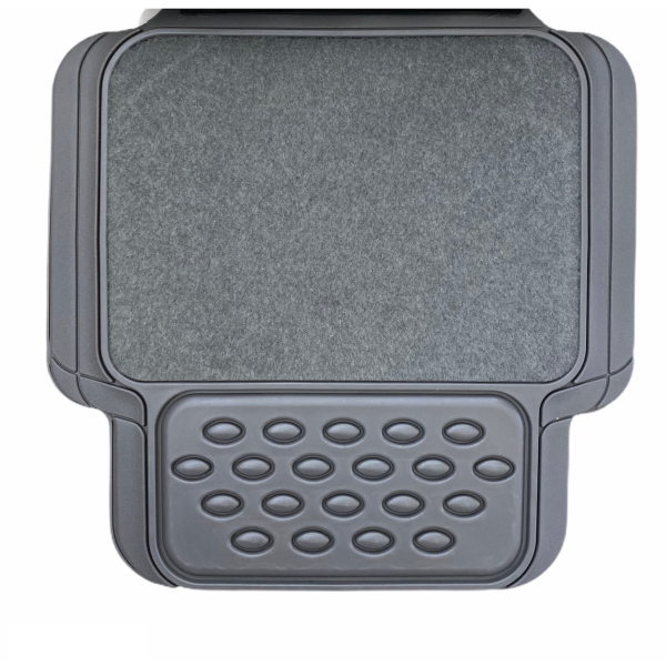 ΛΑΣΤΙΧΟΜΟΚ. ULTRA 7701 ΓΚΡΙ