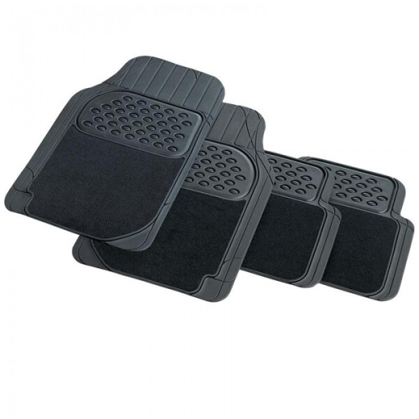 ΛΑΣΤΙΧΟΜΟΚETA ULTRA 7701 ΜΑΥΡΟ