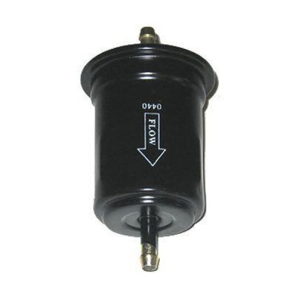 ΦΙΛΤΡΑ ΒΕΝΖΙΝΗΣ FB-45