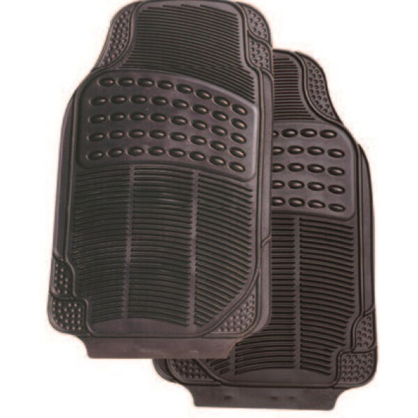 ΠΑΤΩΜΑ ΕΜΠΡΟΣΘΙΑ 7901 ΜΑΥΡΟ