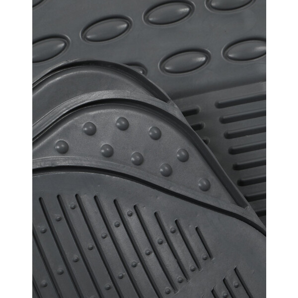 ΠΑΤΩΜΑ CONTINENTAL 7904 ΓΚΡΙ