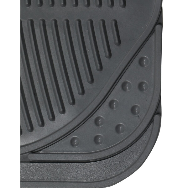 ΠΑΤΩΜΑ CONTINENTAL 7904 ΓΚΡΙ