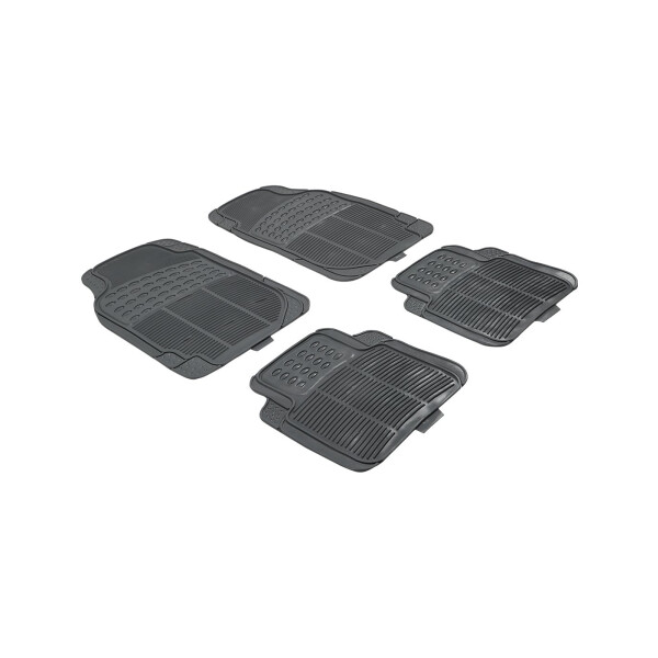 ΠΑΤΩΜΑ CONTINENTAL 7904 ΓΚΡΙ