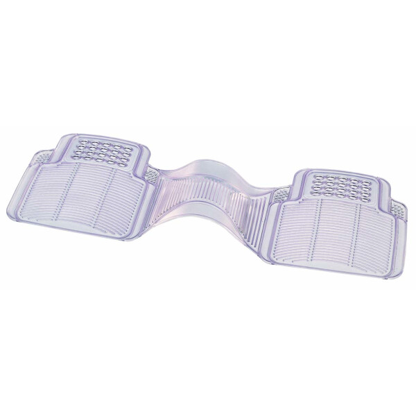 ΠΑΤΩΜΑ ΟΠΙΣΘΙΟ ΜΟΝΟΚΟΜΑΤΟ ΔΙΑΦΑΝΟ