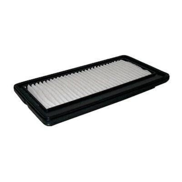 ΦΙΛΤΡΑ ΑΕΡΟΣ FA-370