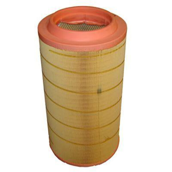 ΦΙΛΤΡΑ ΑΕΡΟΣ FC-473