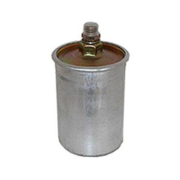 ΦΙΛΤΡΑ ΒΕΝΖΙΝΗΣ FB-11