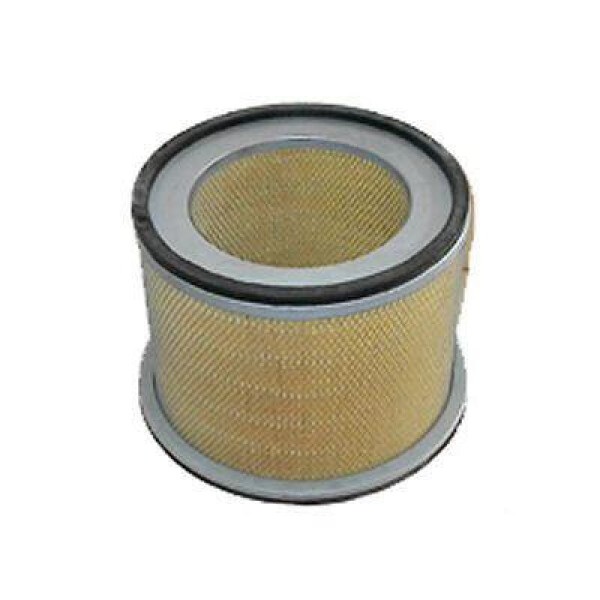 ΦΙΛΤΡΑ ΑΕΡΟΣ FC-462