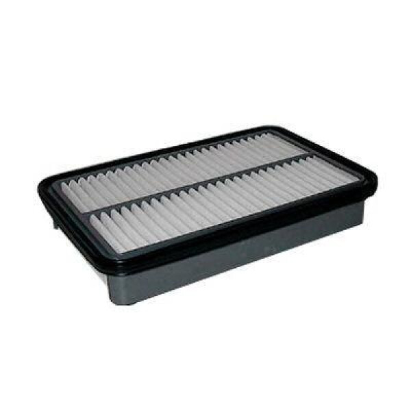 ΦΙΛΤΡΑ ΑΕΡΟΣ FA-201