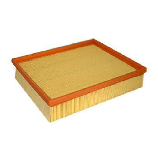 ΦΙΛΤΡΑ ΑΕΡΟΣ FA-3260