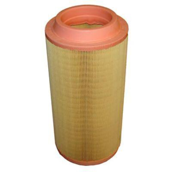 ΦΙΛΤΡΑ ΑΕΡΟΣ FC-476