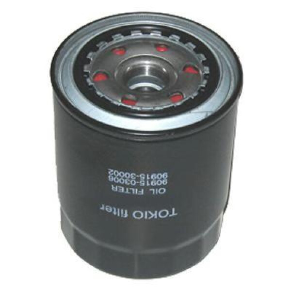 ΦΙΛΤΡΟΚΛΕΙΔΑ FL-115 SOCKETS 7042