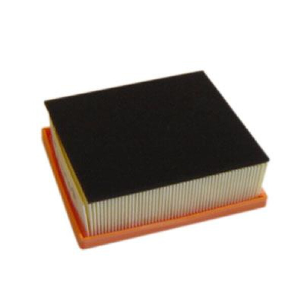 ΦΙΛΤΡΑ ΑΕΡΟΣ FA-8823