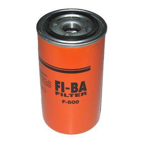 ΦΙΛΤΡΑ ΠΕΤΡΕΛΑΙΟΥ F-600