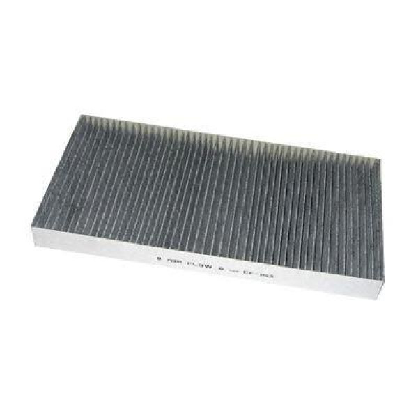 ΦΙΛΤΡΑ ΚΑΜΠΙΝΑΣ CF-153/C