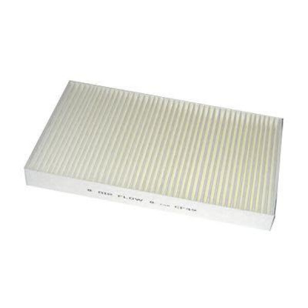 ΦΙΛΤΡΑ ΚΑΜΠΙΝΑΣ CF-49