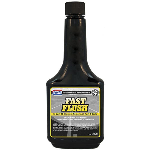 C-50 ΚΑΘΑΡΙΣΤΙΚΟ ΨΥΓΕΙΟ 355mL