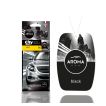ΑΡΩΜΑΤΙΚΑ CITY CARD