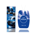 ΑΡΩΜΑΤΙΚΑ CITY CARD