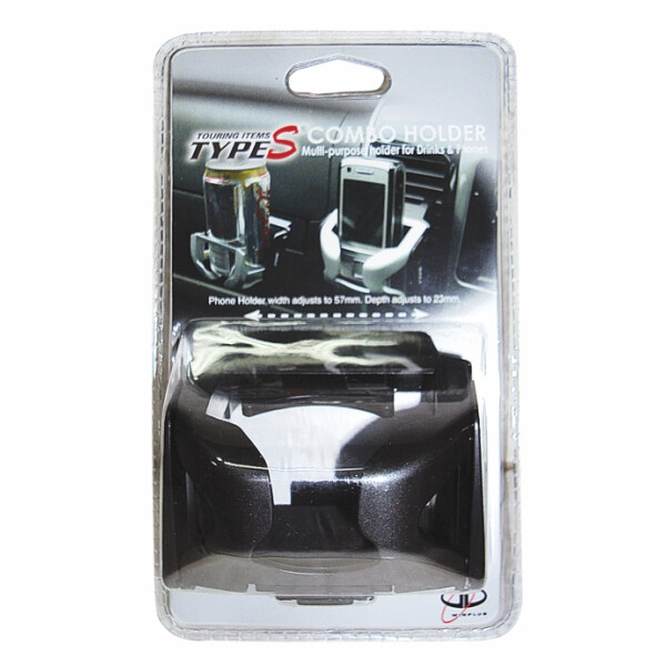 ΠΟΤΗΡΟΘΗΚΗ COMBO