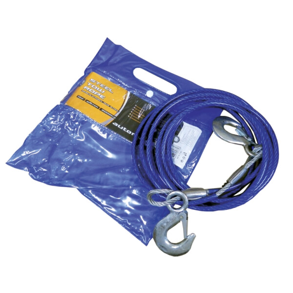 ΡΕΜΟΥΛΚΑ ΣΥΡΜΑΤΟΣΧΟΙΝΟ 2Τ