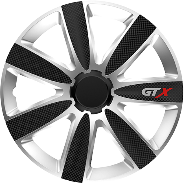 ΤΑΣΙΑ GTX CARBON B/S 13″