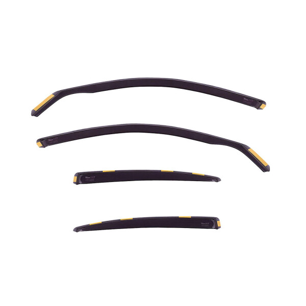 ΑΝΕΜΟΘΡΑΥΣΤΕΣ HEKO 4TM