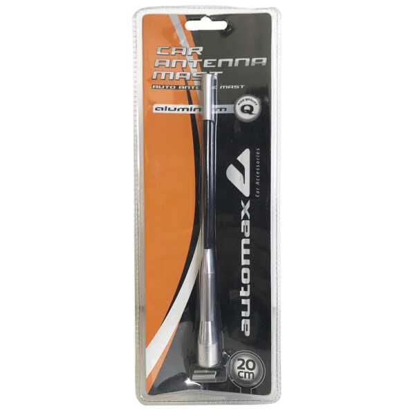 ΚΕΡΑΙΑ ΟΡΟΦΗΣ NIKEL