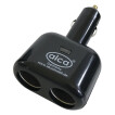 ΒΥΣΜΑ 12V ΑΝΑΠΤΗΡΑ ALCA