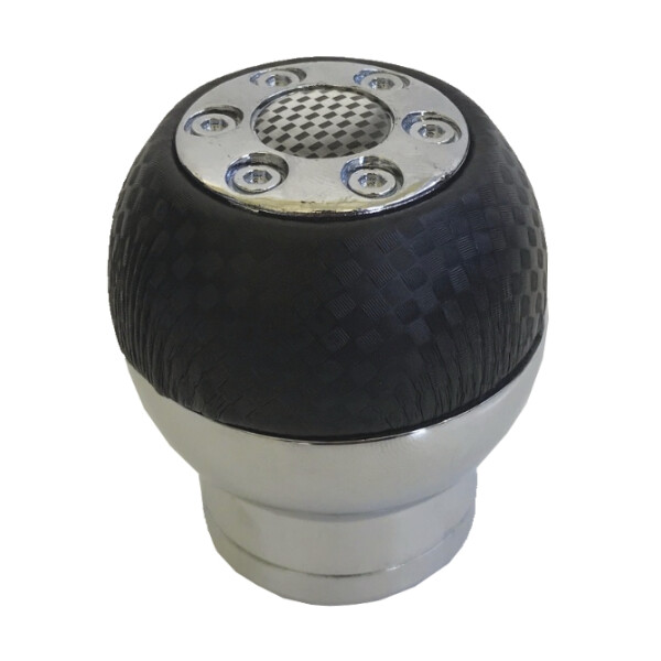 ΜΠΟΥΛ ΛΕΒΙΕ ΣΤΡΟΓΓΥΛΟ AUTOMAX