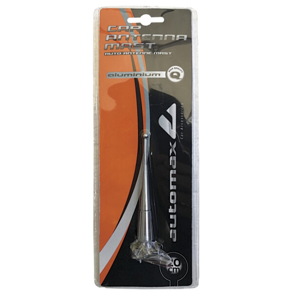 ΚΕΡΑΙΑ ΟΡΟΦΗΣ NIKEL