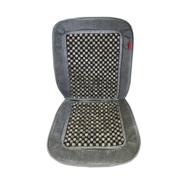 ΨΑΘΑ ΜΠΙΛΙΑ ΜΕ ΒΕΛΟΥΔΟ ALCA