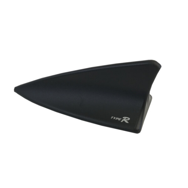 ΚΕΡΑΙΑ ΔΙΑΚΟΣΜΗΤΙΚΗ ΜΑΥΡΗ PA-68