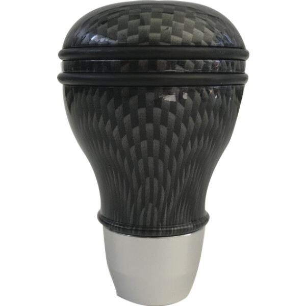 ΜΠΟΥΛ ΛΕΒΙΕ CARBON