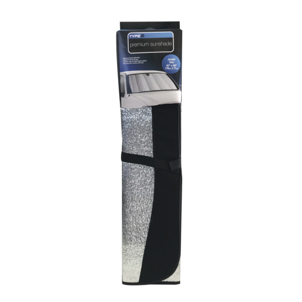 ΑΝΤΙΛΙΑΚΑ ΠΤΥΣΣΟΜENA ULTRA 28″X68″ TYPES