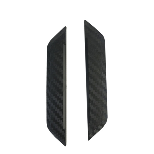 ΑΠΟΚΡΟΥΣΤΗΡΕΣ ΠΟΡΤΑΣ 2 ΤΕΜ