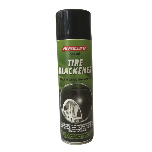 ΓΥΑΛΙΣΤΙΚΟ ΕΛΑΣΤΙΚΩΝ SPRAY 500mL