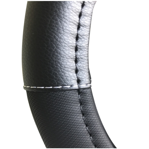 ΚΑΛΥΜMA TIMΟΝΙΟΥ MEDIUM 13B108E